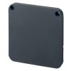 077003_Grundplatte Smart Supply